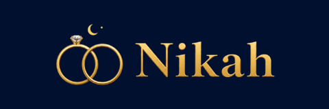 Nikah България